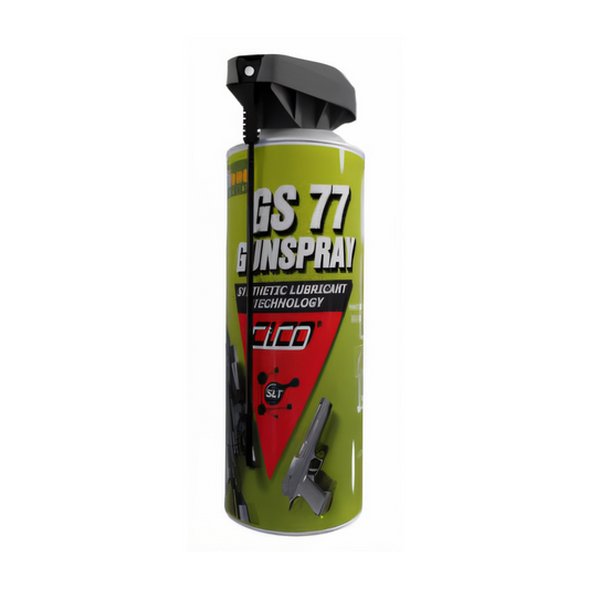 CICO GS 77 Gunspray 400ml Spray