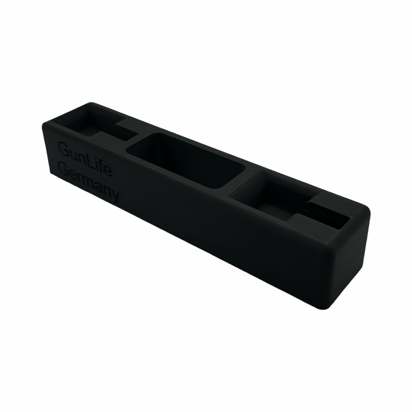 Universal Magnethalter v1.0