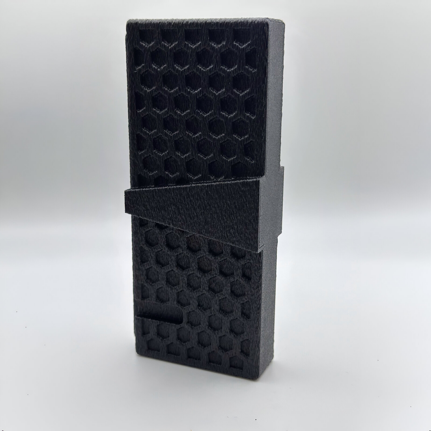 AR15 Montageblock .223 Rem. Universal