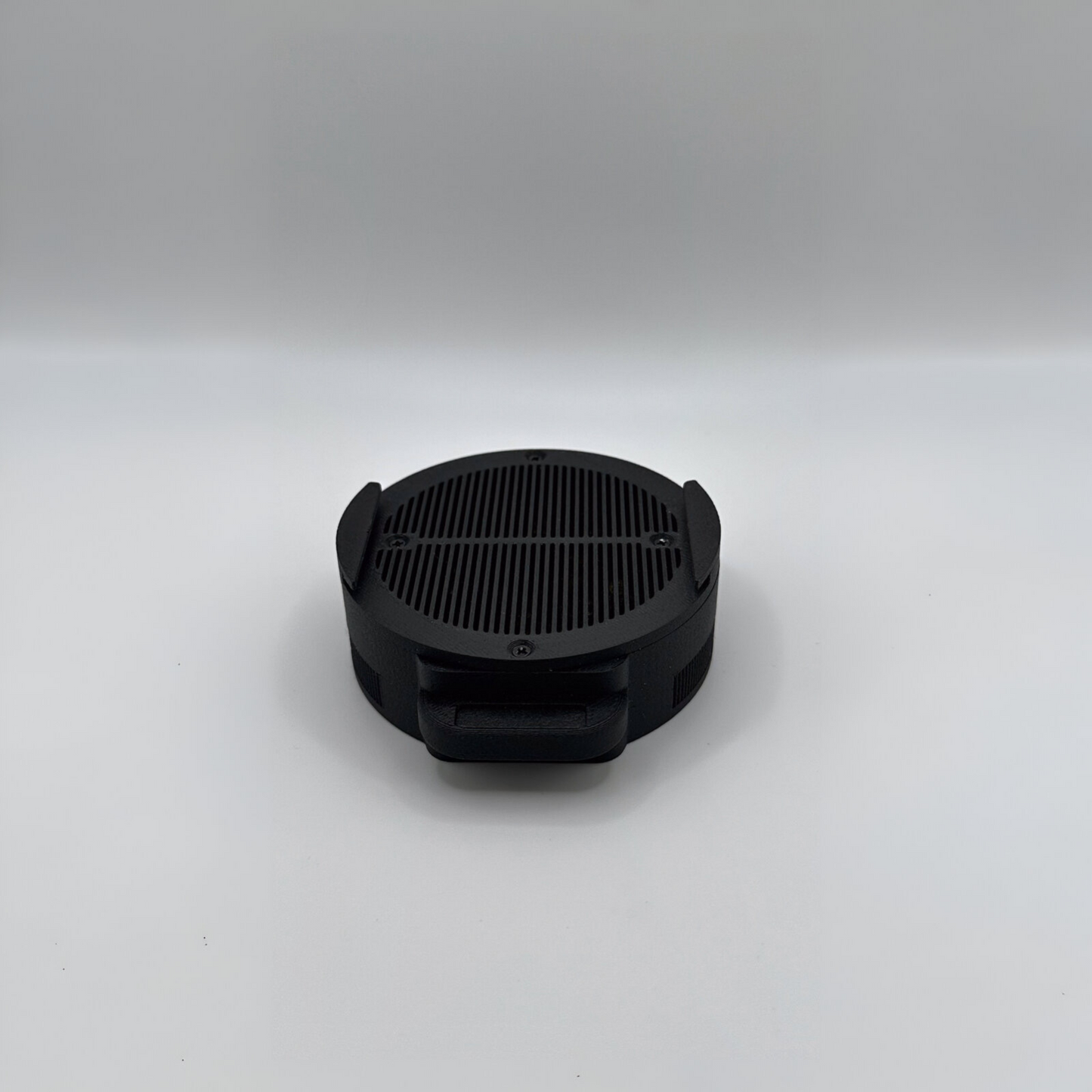 Silikat Trockenbox passiv