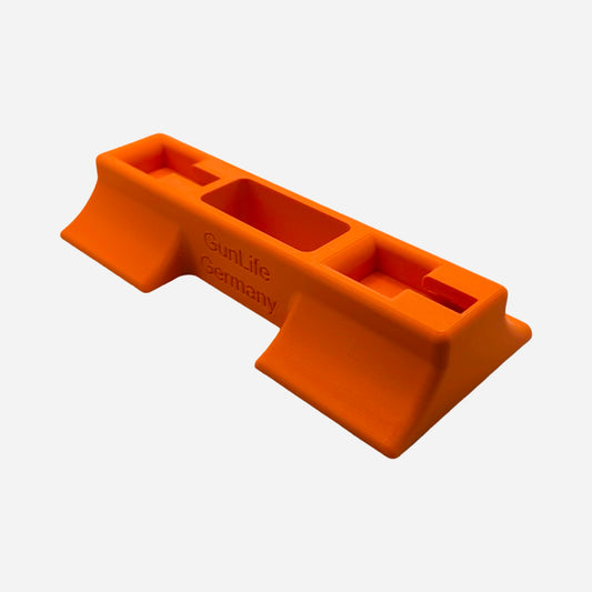 Universal Magnethalter v2.0