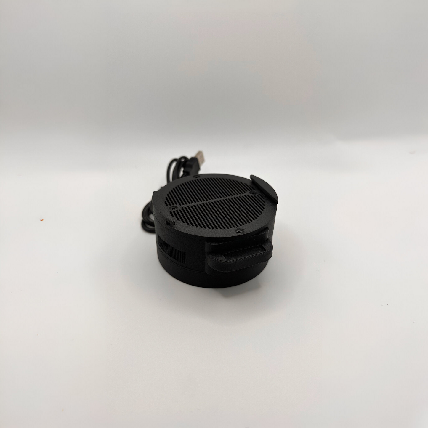 Zusatzlüfter USB 5V