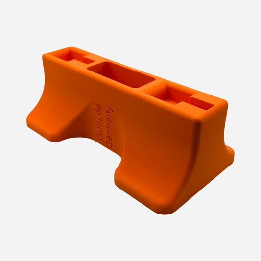 Universal Magnethalter v3.0 erhöht