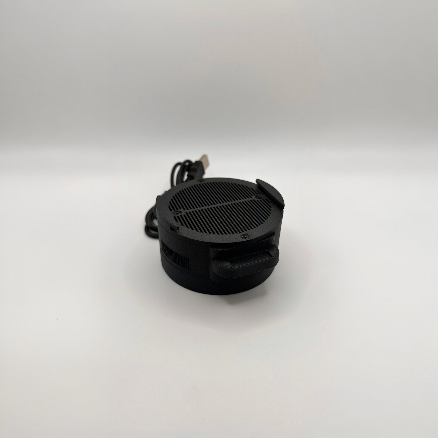 Zusatzlüfter USB 5V