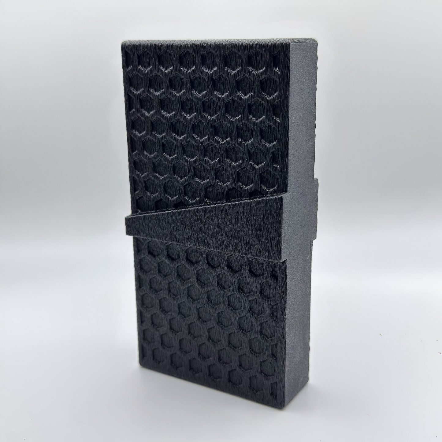 AR10 Montageblock .308 Win.