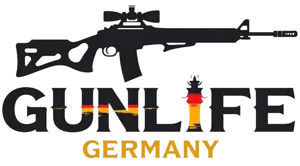 GunLife Germany