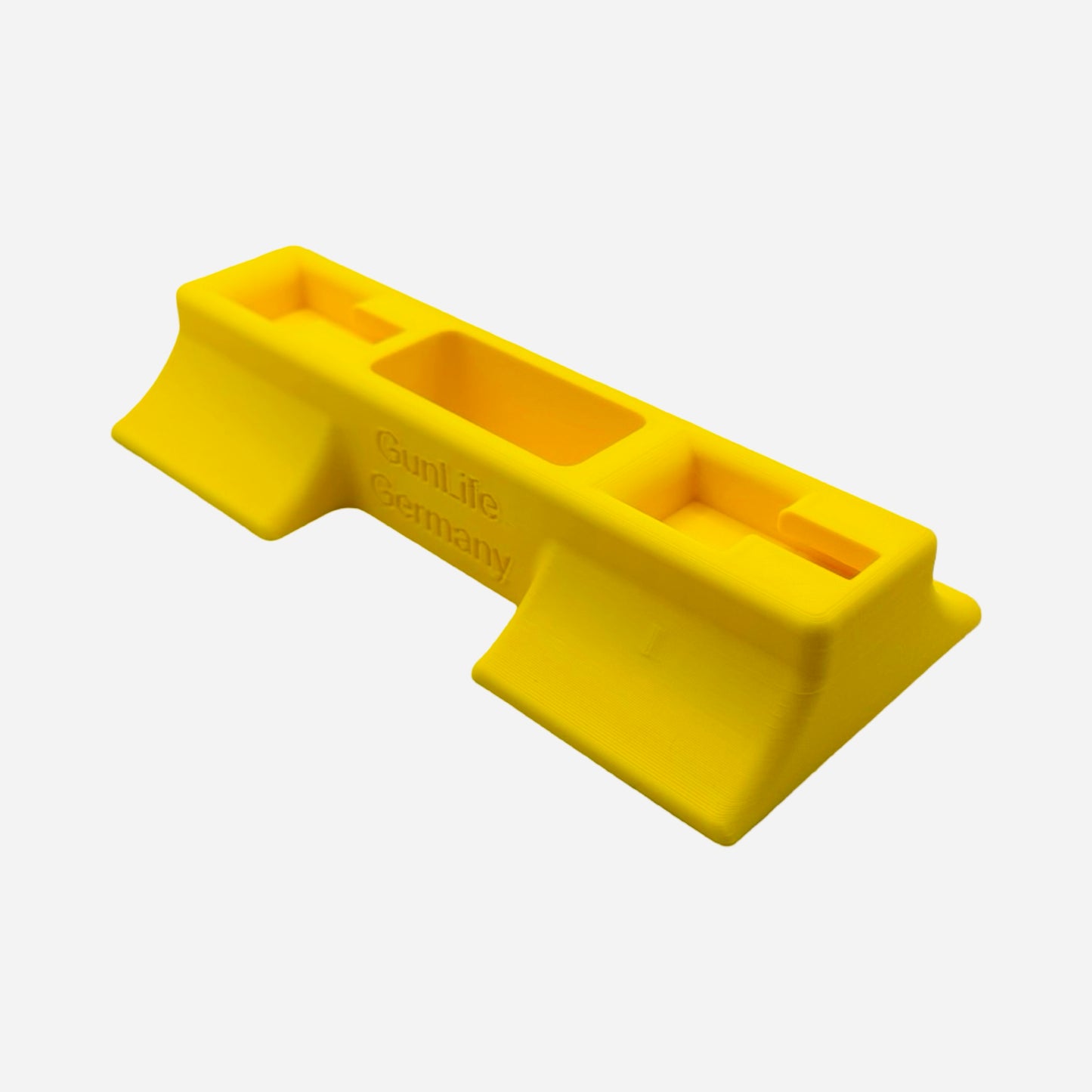 Universal Magnethalter v2.0