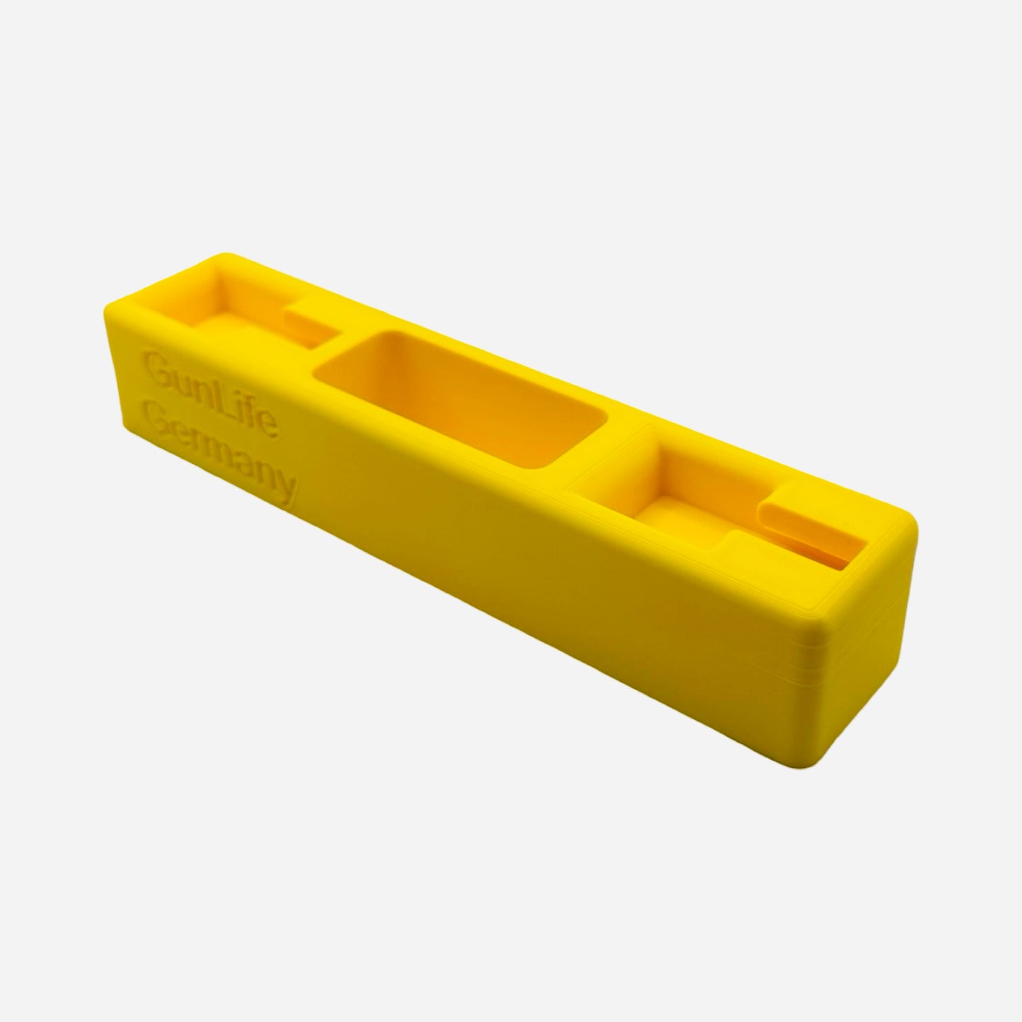 Universal Magnethalter v1.0