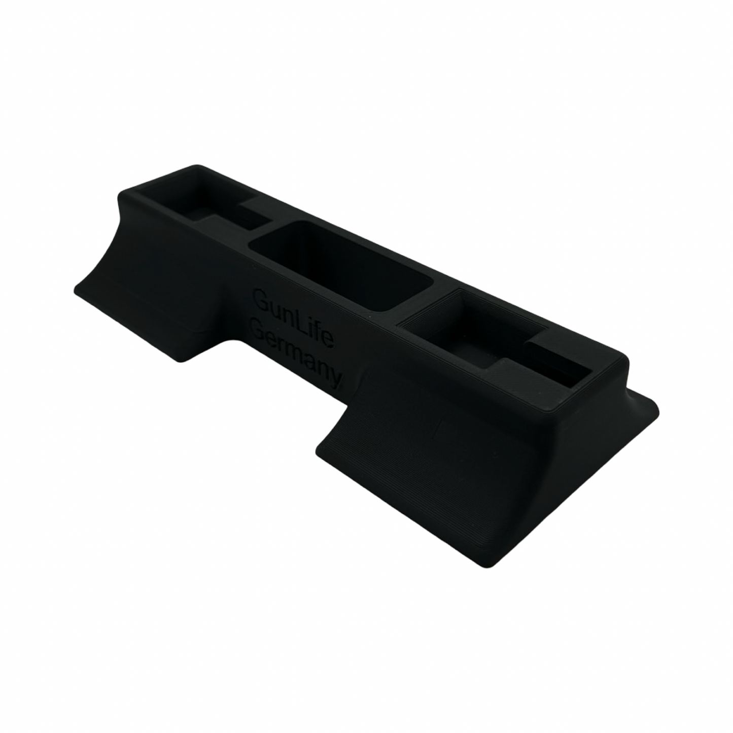 Universal Magnethalter v2.0